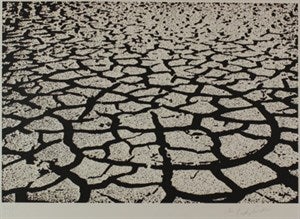 Image description is not available for DU2023.29